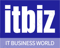 IT Business World